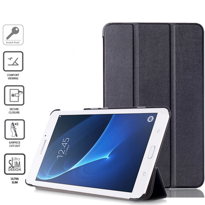 Atverciamas idėklas (Samsung Tab A 7.0 2016 (T280/T285) Atverciamas idėklas (Samsung Tab A 7.0 2016 (T280/T285)
